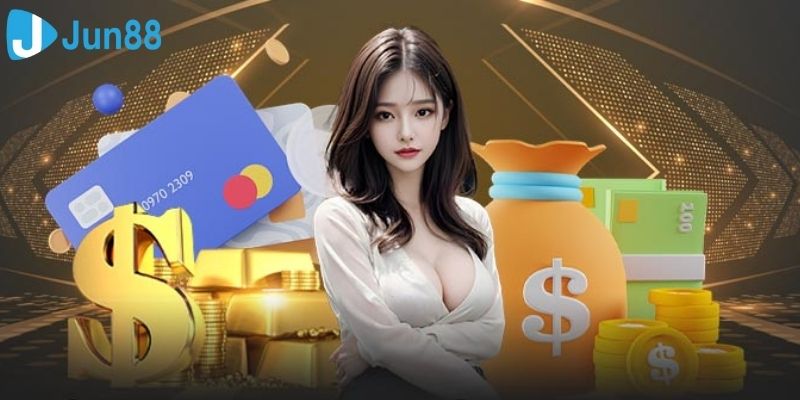 Các phương thức giao dịch hiệu quả chuẩn chỉ mới nhất 2026