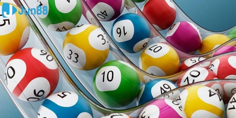 Chia sẻ soi cầu xiên 3 hiệu quả được săn đón khi cá cược