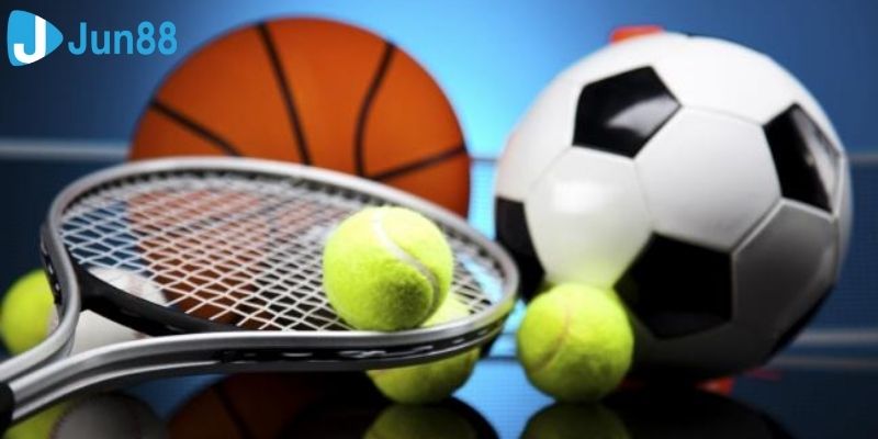 Chiến lược cược thể thao trực tuyến hiệu quả nhất 2026