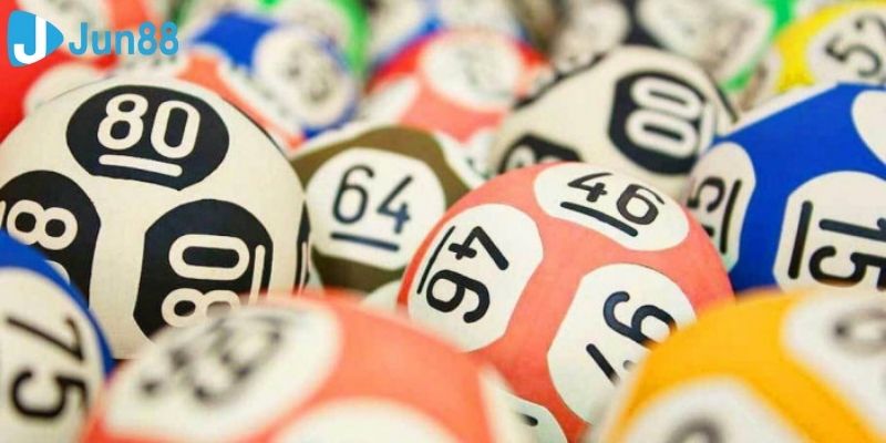 Chiến thuật săn mồi cược khi chơi xổ số hôm nay 2026