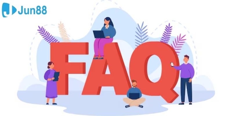 Giải đáp chi tiết các câu hỏi về cá cược trực tuyến tức thì 2026