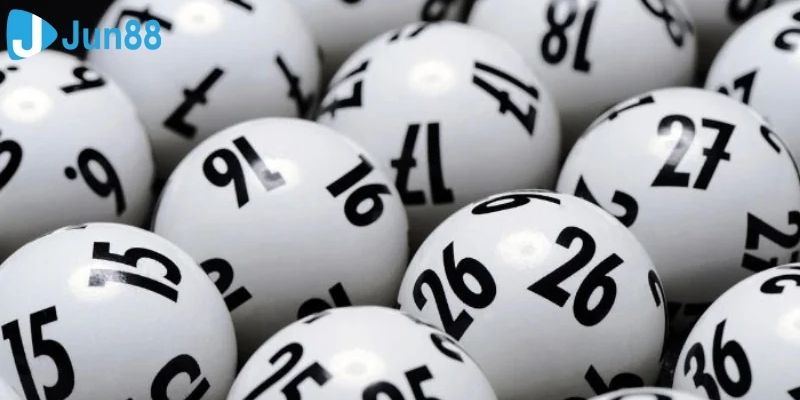 Giải đáp chi tiết về định nghĩa cược Soi cầu xiên 3 miễn phí