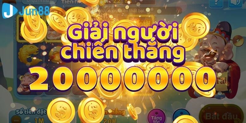 Giải đáp chi tiết về game nổ hũ uy tín trực tuyến trong 2026