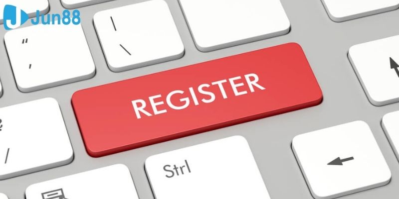 Hướng dẫn tạo tài khoản từ A-Z khi cược online hôm nay