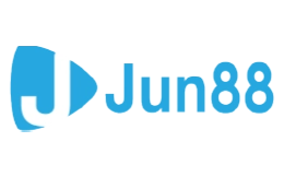 jun88ss.city