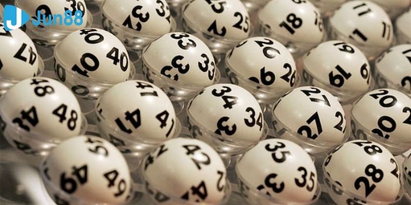 Lý do nên soi cầu xiên 3 chuẩn mà newbie nên biết đến