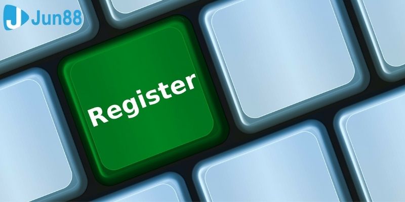 Những điểm cần tránh để tạo tài khoản không bị sai lầm cược