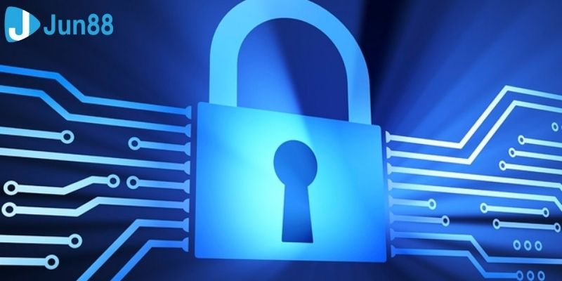 Những lưu ý để newbie không vi phạm chính sách về bảo mật