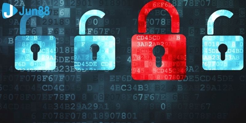 Những vi phạm mà chính sách đưa ra vấn đề để xử lý chuẩn