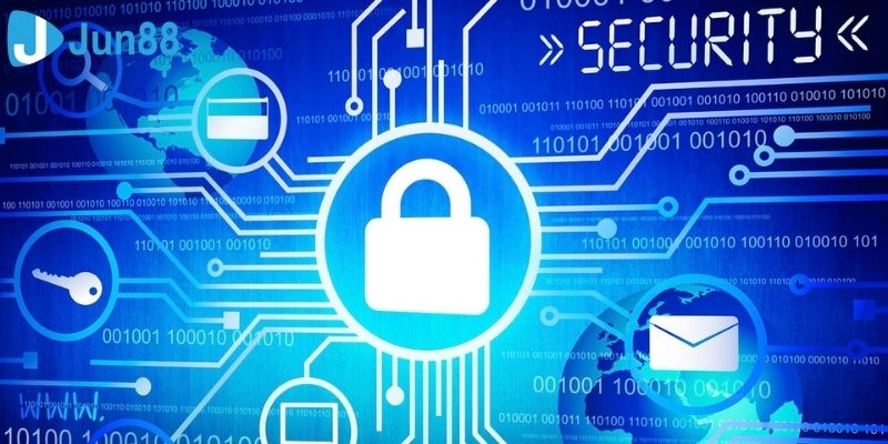 Quy định trong tài khoản mà chính sách đã đề ra hôm nay