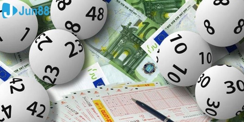 Soi Cầu Xiên 3 Miễn Phí