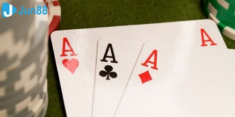 Thiên đường cá cược trực tuyến với đa dạng chuyên mục