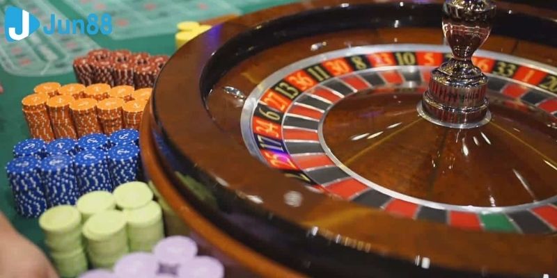 Tổng quan về thương hiệu cược online đình đám trong 2026