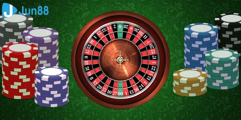 Ưu điểm đặc biệt không nên bỏ qua ở sảnh casino 2026