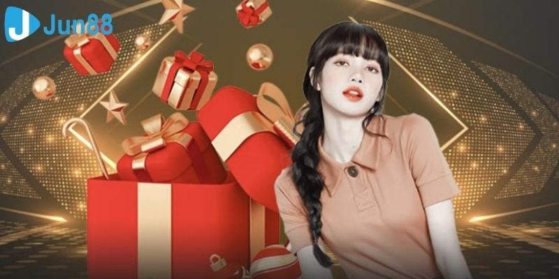 Ưu điểm với đa dạng khuyến mãi cho mọi thành viên hôm nay